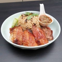 MENU_3510037qK_1762408160