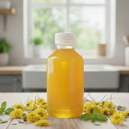 เก็กฮวย