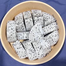 แก้วมังกร