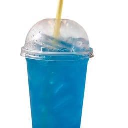 บลูฮาวาย