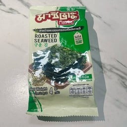 อานิกุ้งแช่