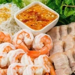 น้ำเต้าปูปลา พุทธมณฑลสาย 4