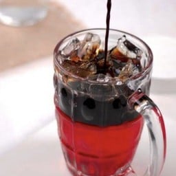 จั้มบ๊ะ