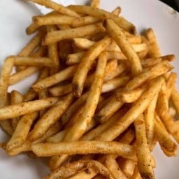 SIDES