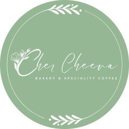 Cher Cheeva Coffee > bakery & specialty coffee (slow bar)