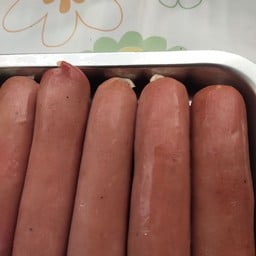 หมาล่าชาบูน้องออนิว