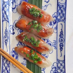 S2 Banh Loc บั๋น หล่อบ