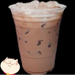 กาแฟโบราณหน้าวัด