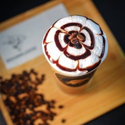 Southern Coffee โลตัสเวียงสระ -