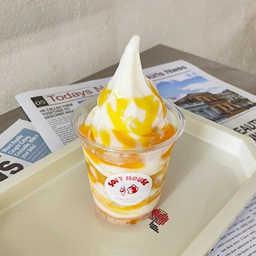 MENU_3522093Wc_1762410872