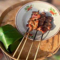 กู๊ดมอนิ่ง นครน่าน