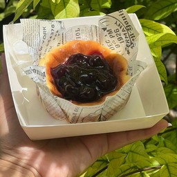 ของวง ของหวาน คาเฟ่