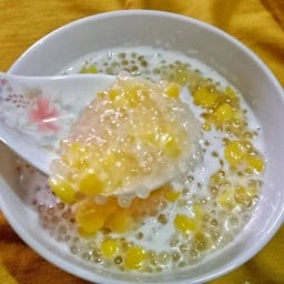 ข้าวแกงทัศนีย์ by..ทอมกะดี้ สาขาพระยาสุเรนทร์ 11