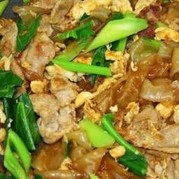 สุกี้&ตามสั่ง Deeday