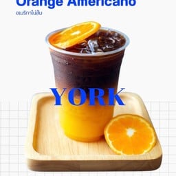 ห-ย-อ-ก York