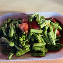 MENU_3492324sd_1762439395