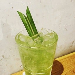 ข้าวเหนียวมันช๊อป