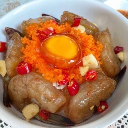 ด๊องดอง บางแสน