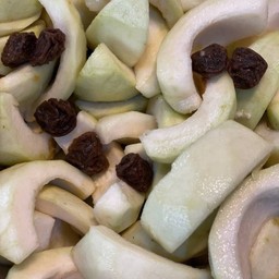 ฝรั่งบ๊วย