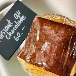 No cap coffee and roastery