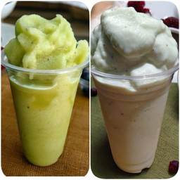 กีวี่ปั่น