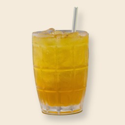 เก๊กฮวย