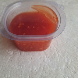 น้ำจิ้มสุกี้3ออน