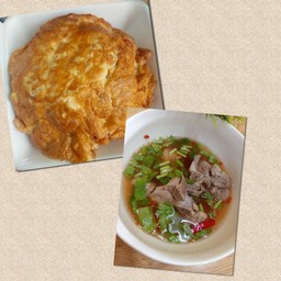 ต้องลอง1