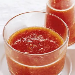 น้ำจิ้มหวาน จิ้มไก่ 1 ออน