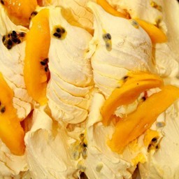 MENU_3524012gz_1762414737