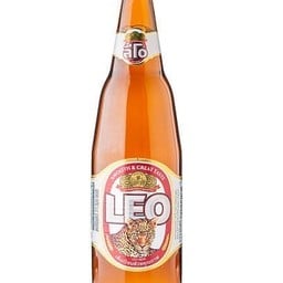 MENU_3526175bS_1762427656