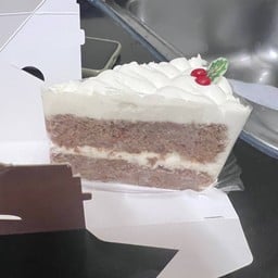 เด็ดใบกะเพรา -