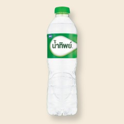 น้ำเปล่า