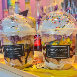 ปังปิ้งกระปุก