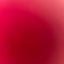 Chill chill Restaurant