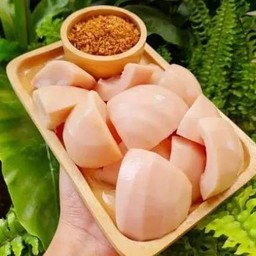 กระท้อนดอง