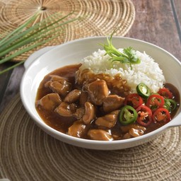 MENU_3054781bT_1762429412