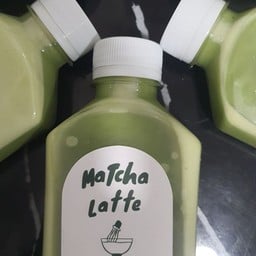 รัตน์ติฟาเมนูไก่ทอดและคาเฟ่ พีเคการ์เด้นซอย4 รัตน์ติฟ่ไก่ทอด พีเคการ์เด้นซอย4