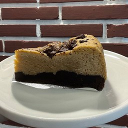 บลุ้คกี้