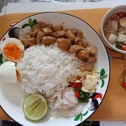 Today ทูเดย์