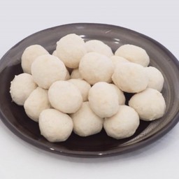 ลูกชิ้นไก่