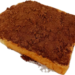 ปังปิ้งโอวัลติน