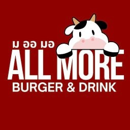 ม ออ มอ all more