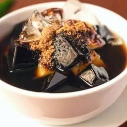 เฉาก๊วย