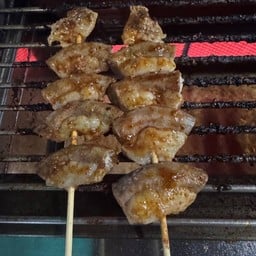 หม่าล่าไฟลุกพระราม3 พระราม3