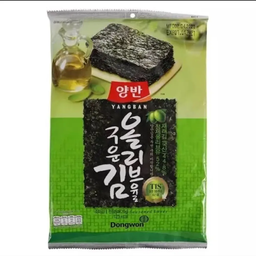 (สาหร่าย)