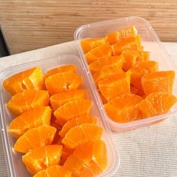 ฟรุ้ตเรดดี้ (Fruit Ready)