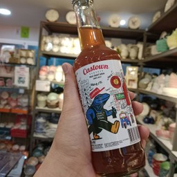 โซดาคราฟต์ - คลาสสิค