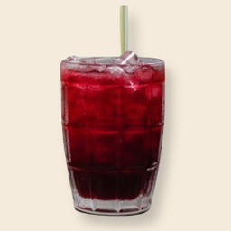 กระเจี๊ยบ