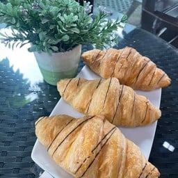 อเมซอนสาขาหน้ารพ.กระทุ่มแบน สาขาหน้ารพ.กระทุ่มแบน SD1708